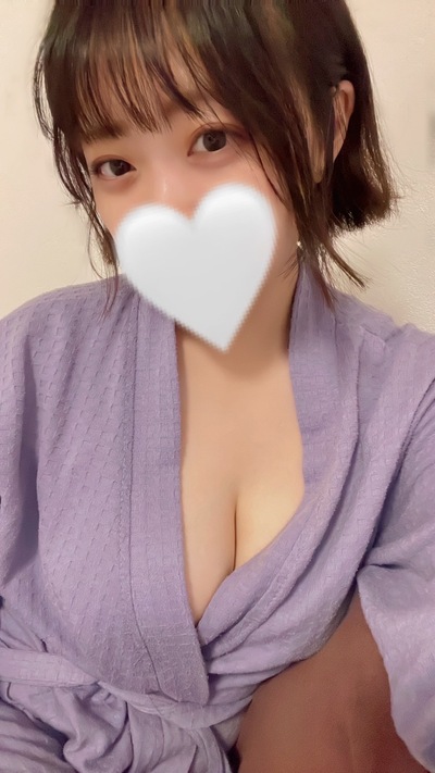 れなさんの写真