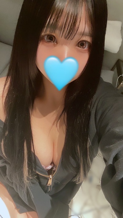 りおさんの写真