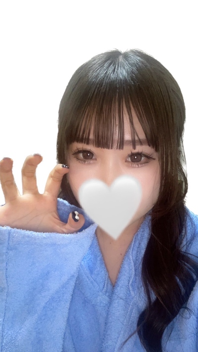 かの のプロフィール｜Magic spa