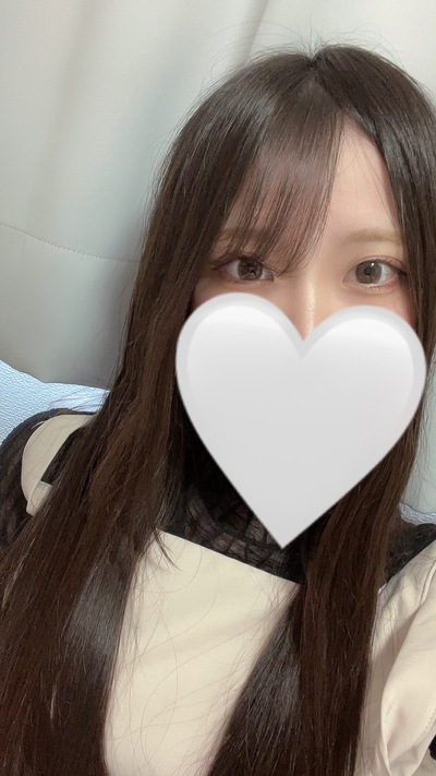 にじかさんの写真
