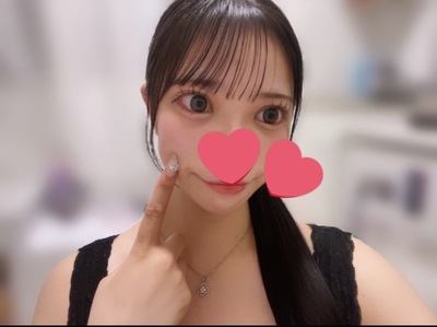 るなさんの写真