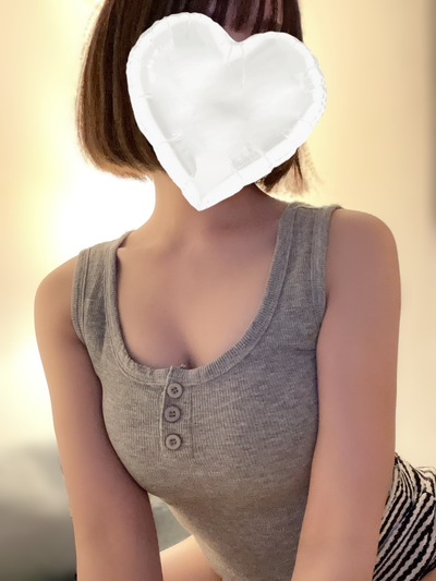 のえるさんの写真