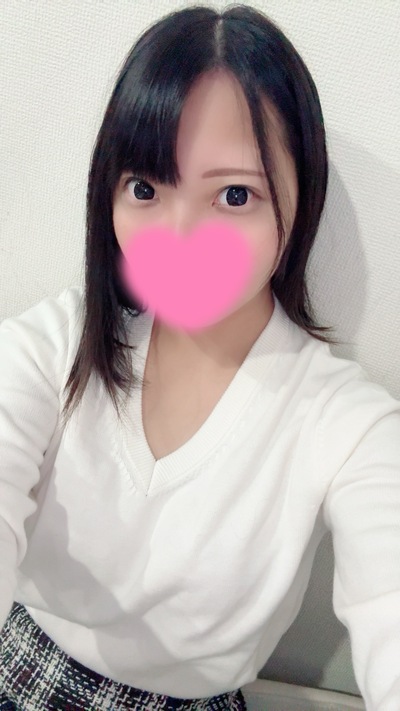 ういさんの写真