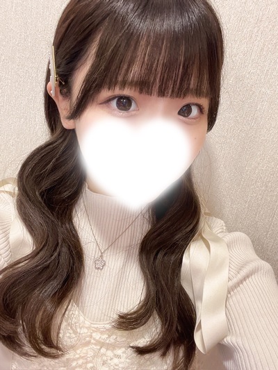 りのさんの写真