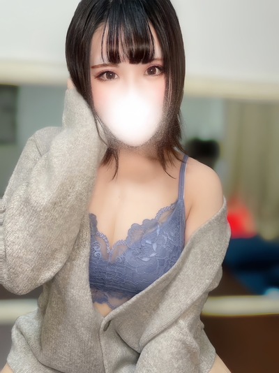 りっかさんの写真