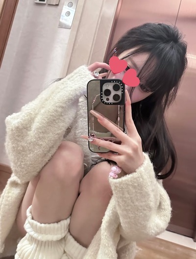 なりさんの写真