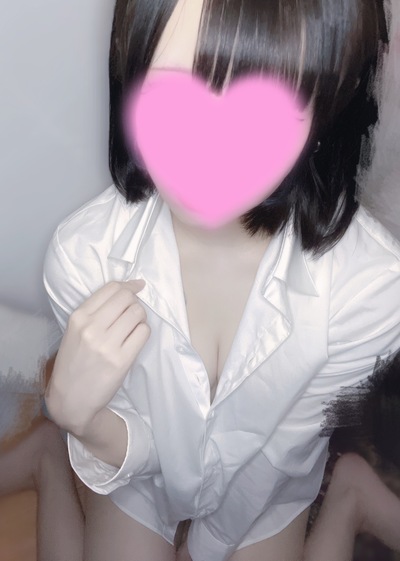 らむさんの写真