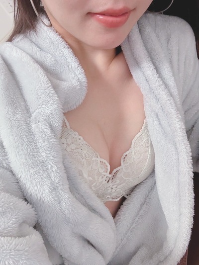さなさんの写真