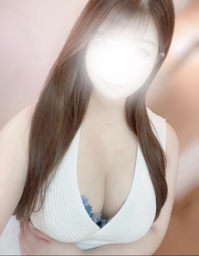 なこさんの写真