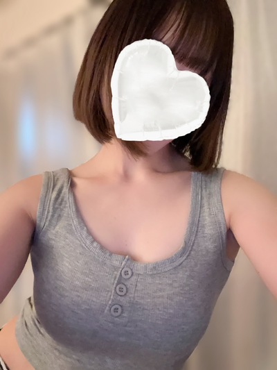 のえるさんの写真