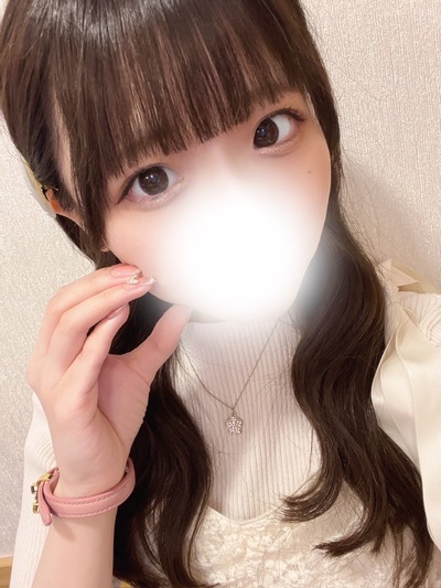 りのさんの写真