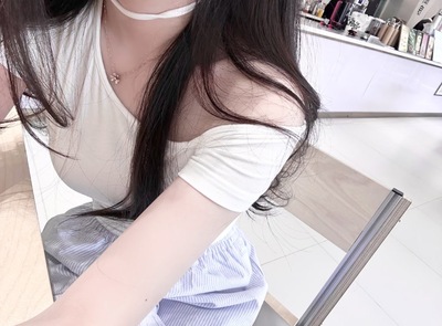 なりさんの写真