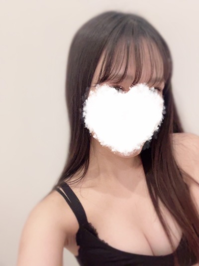 まゆさんの写真
