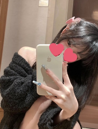 なりさんの写真