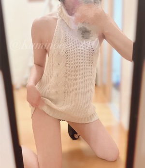 さんの写真