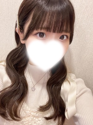 さんの写真