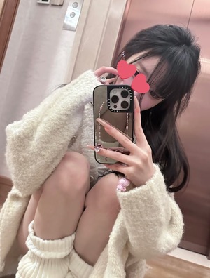 さんの写真